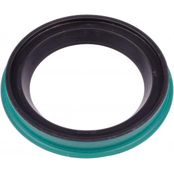 SKF 21400 - Wheel Seal Product image