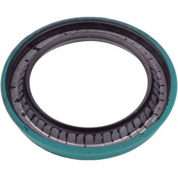 1984 Ford Ranger Wheel Seal Front SKF 21400 image 3 of 3