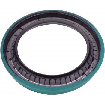 SKF 21400 - Wheel Seal Product image