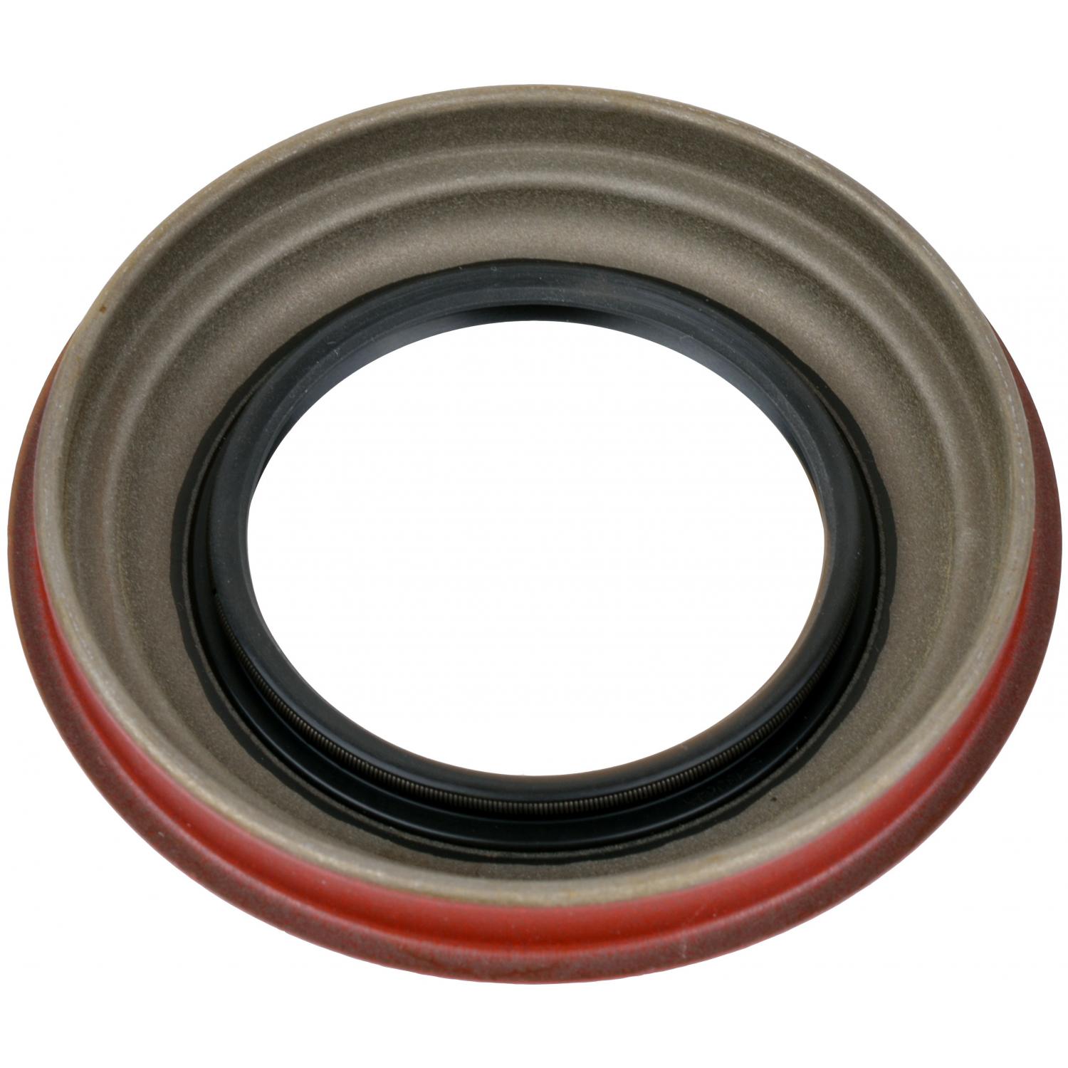 SKF 21410 - Auto Trans Torque Converter Seal SKF 21410 Auto Trans Input Shaft Seal product image 1 of 2