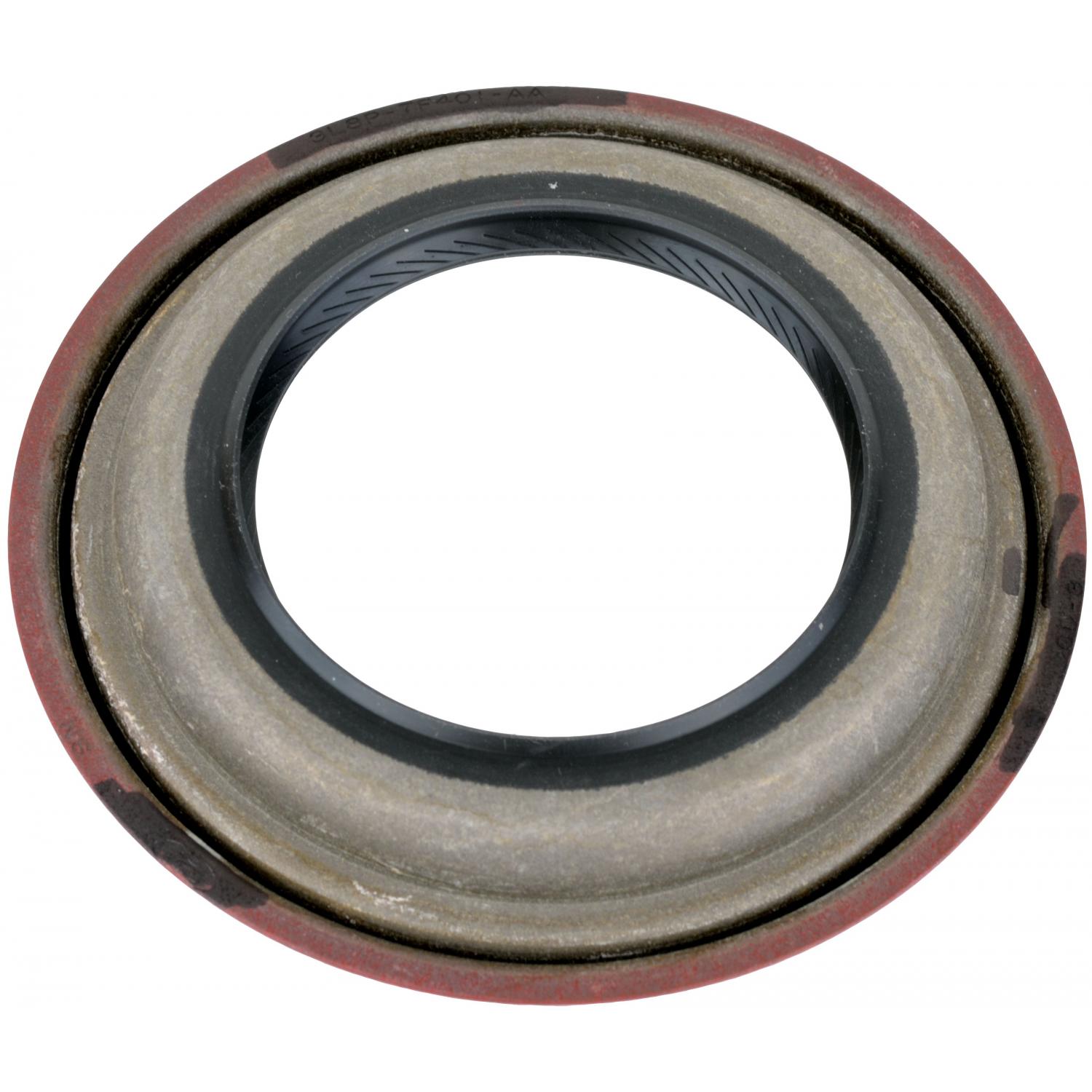 SKF 21410 - Auto Trans Torque Converter Seal SKF 21410 Auto Trans Input Shaft Seal product image 2 of 2