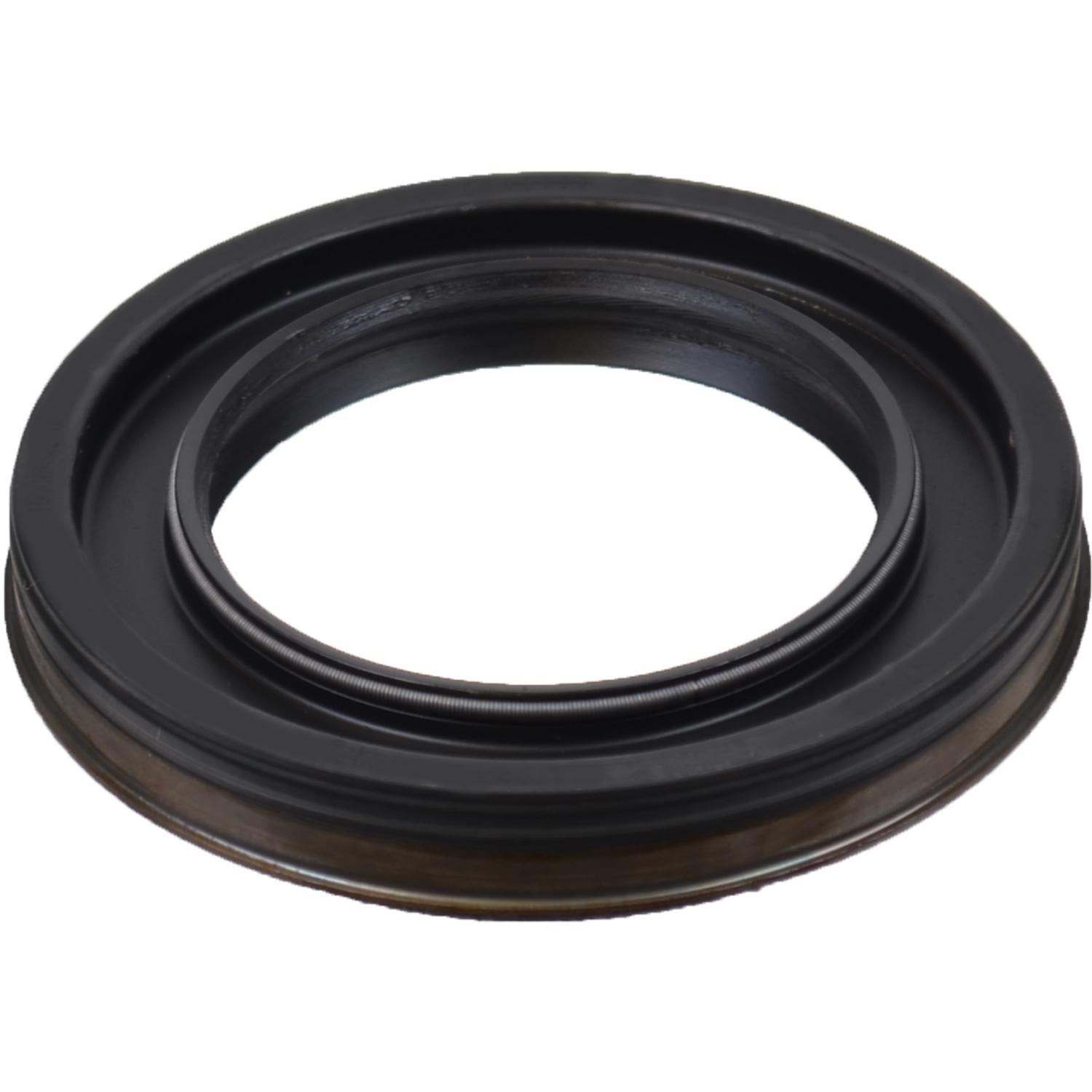 SKF 21525A - Differential Pinion Seal SKF 21525A Differential Pinion Seal product image 1 of 2