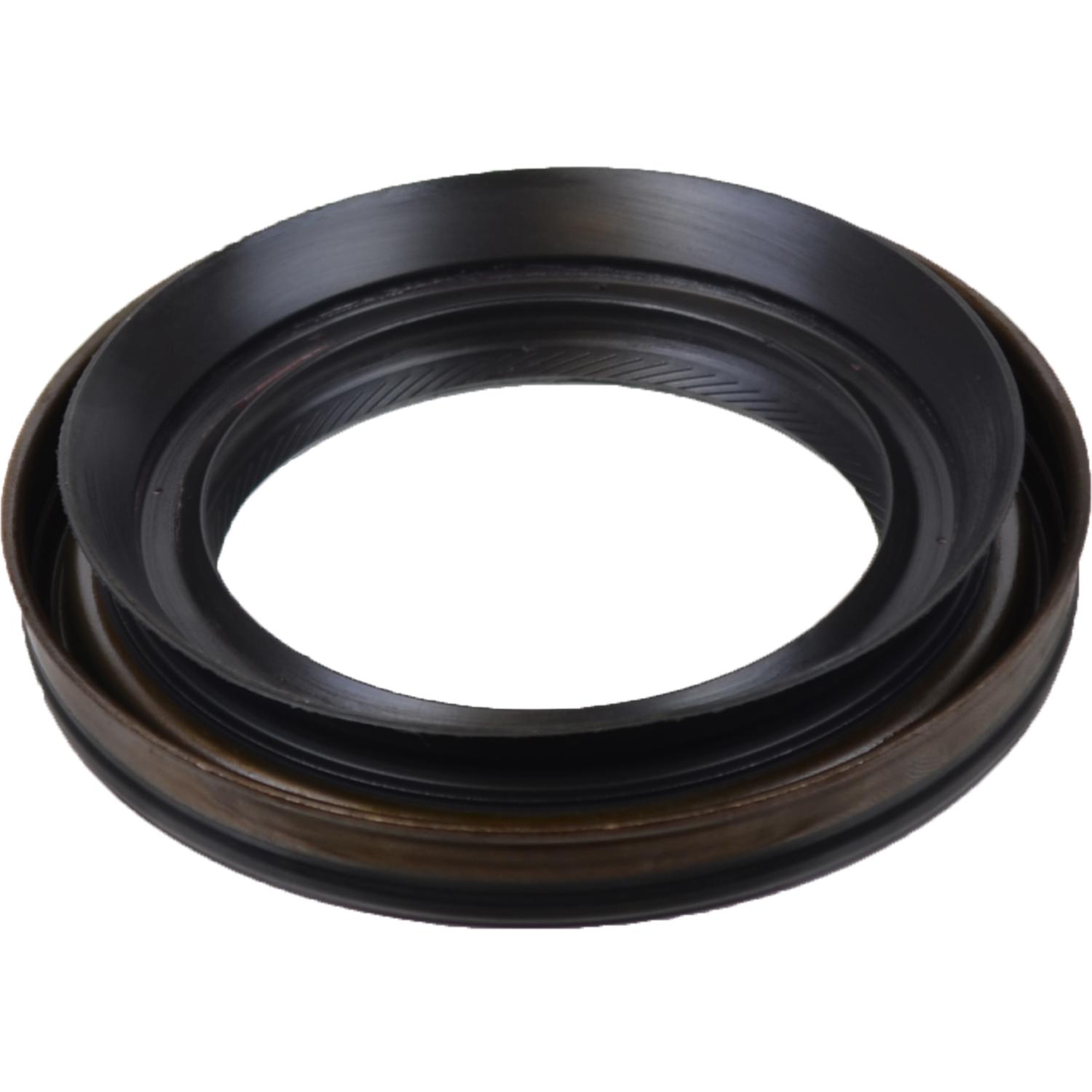 SKF 21525A - Differential Pinion Seal SKF 21525A Differential Pinion Seal product image 2 of 2