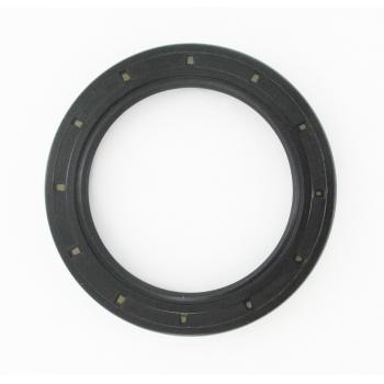 2006 Dodge Sprinter 3500 Wheel Seal Front Inner SKF 21550 image 1 of 3