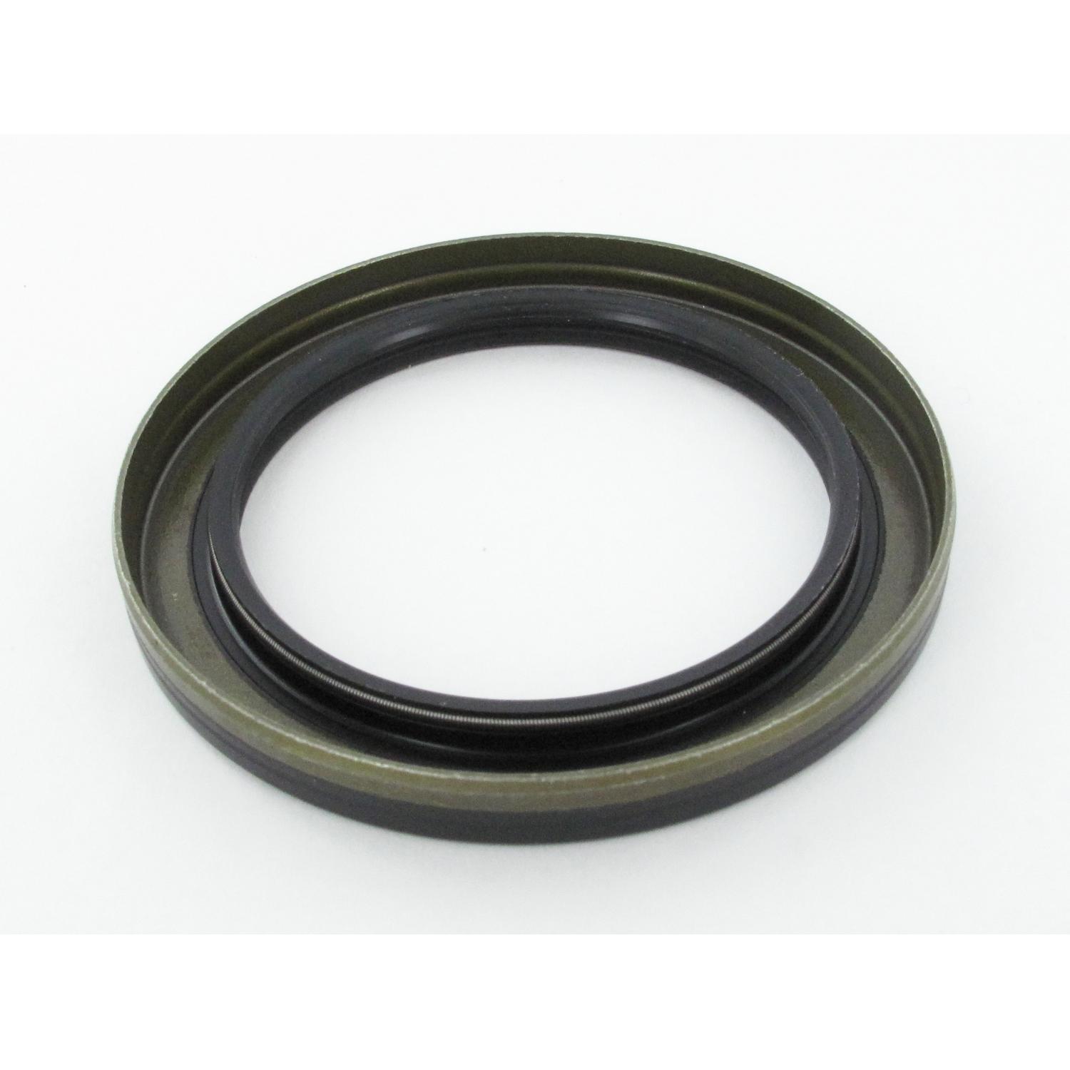 SKF 21550 - Wheel Seal SKF 21550 Wheel Seal product image 2 of 3