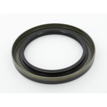 2006 Dodge Sprinter 3500 Wheel Seal Front Inner SKF 21550 image 2 of 3