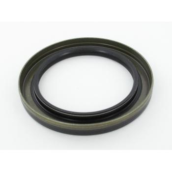 SKF 21550 - Wheel Seal Product image