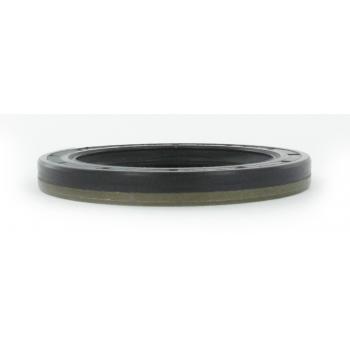 2006 Dodge Sprinter 3500 Wheel Seal Front Inner SKF 21550 image 3 of 3