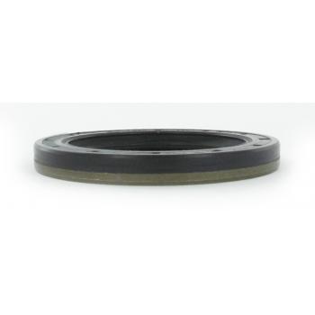 SKF 21550 - Wheel Seal Product image