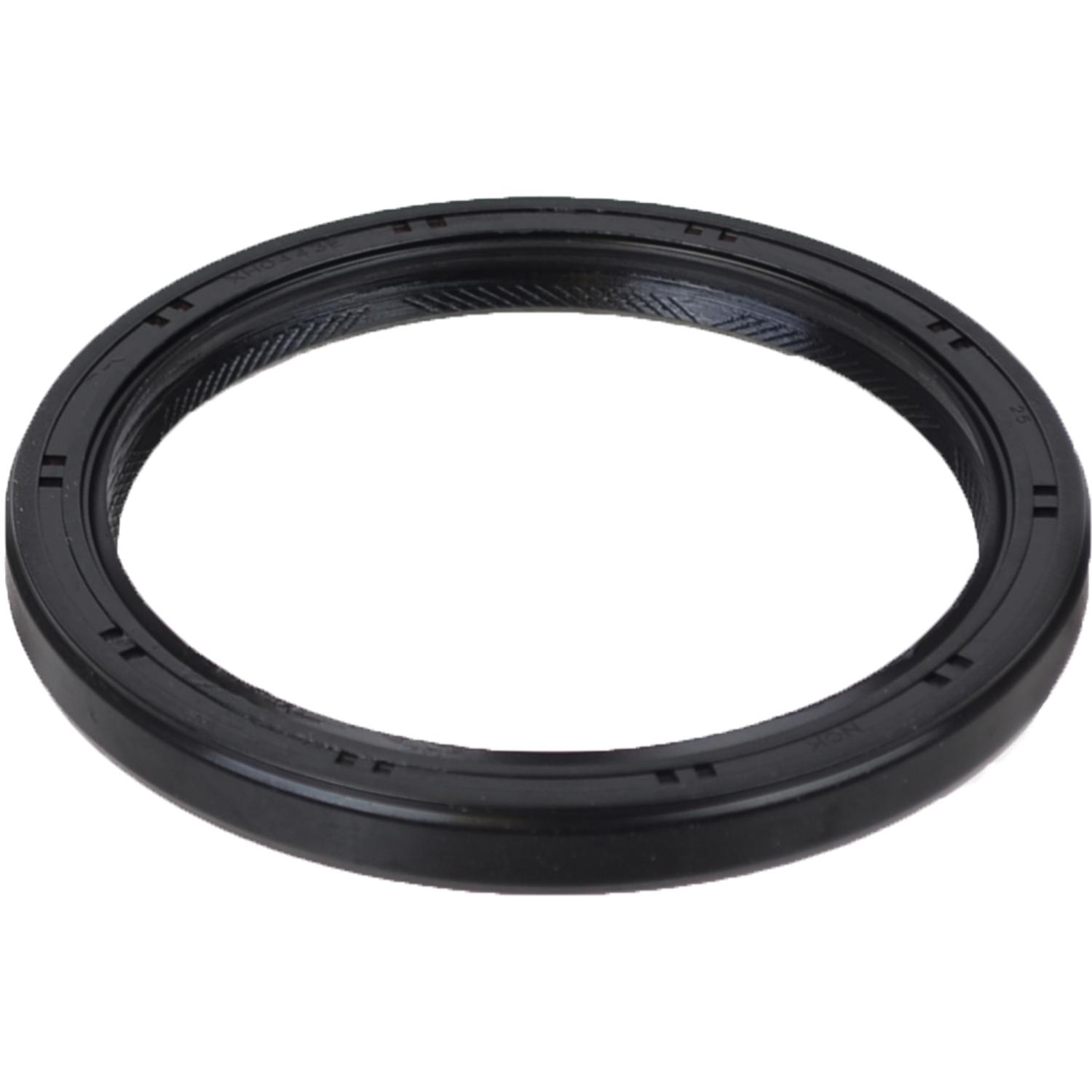 SKF 21564A - Auto Trans Output Shaft Seal SKF 21564A Auto Trans Input Shaft Seal product image 1 of 2