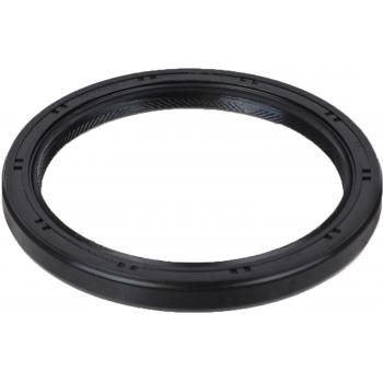 2011 Ford Fusion Auto Trans Output Shaft Seal Right Outer SKF 21564A image 1 of 2