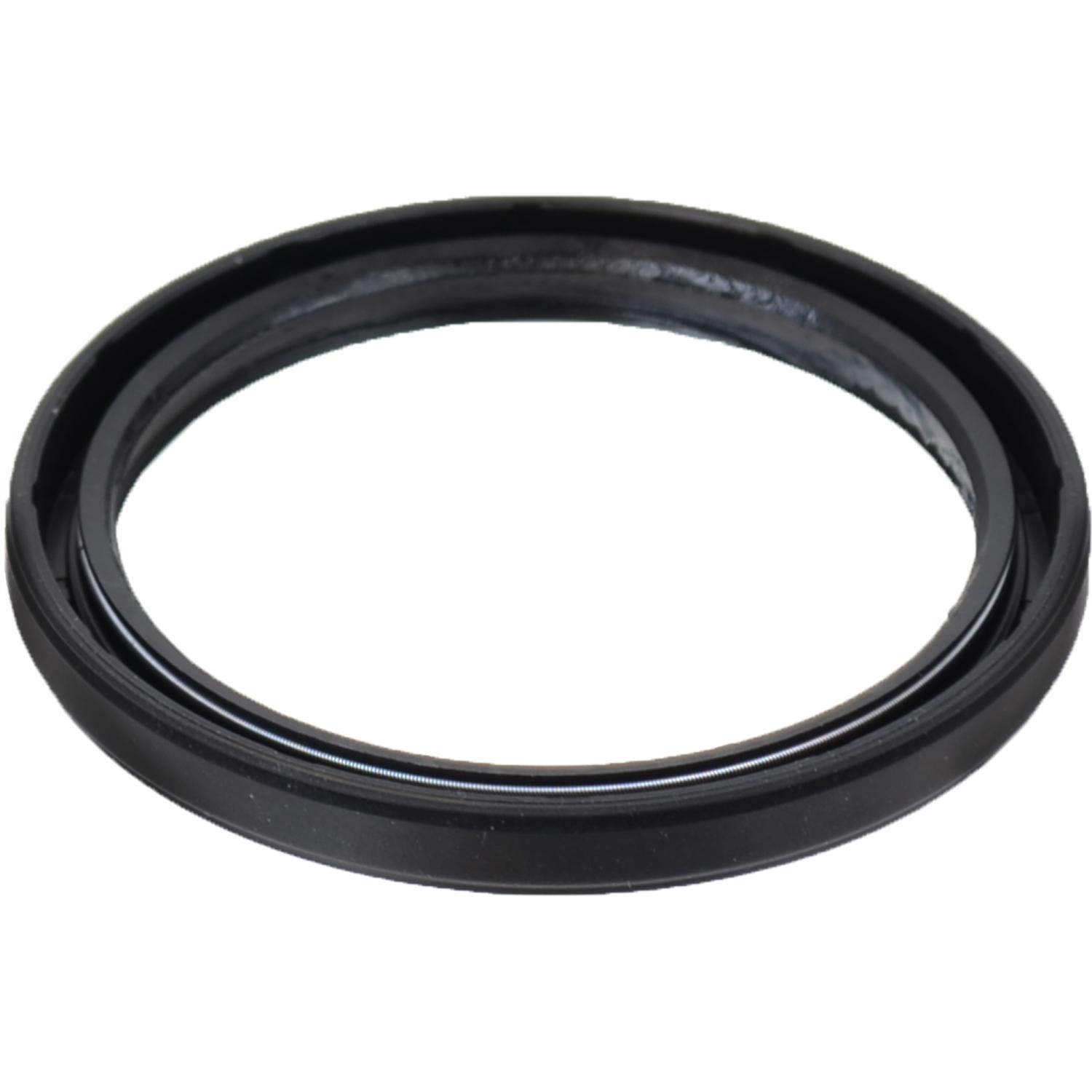 SKF 21564A - Auto Trans Output Shaft Seal SKF 21564A Auto Trans Input Shaft Seal product image 2 of 2
