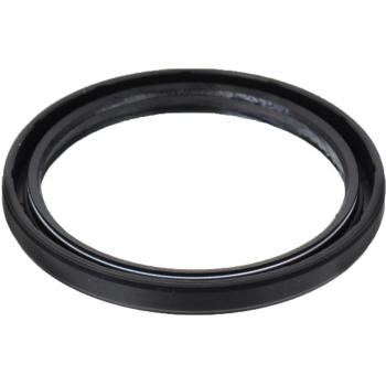 2011 Ford Fusion Auto Trans Output Shaft Seal Right Outer SKF 21564A image 2 of 2