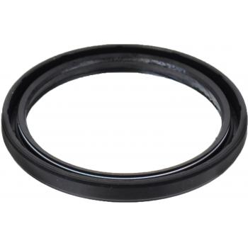 SKF 21564A - Auto Trans Input Shaft Seal Product image