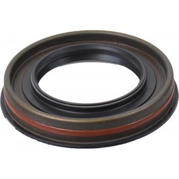 2015 Chevrolet Camaro Differential Pinion Seal Rear SKF 21568A image 1 of 2