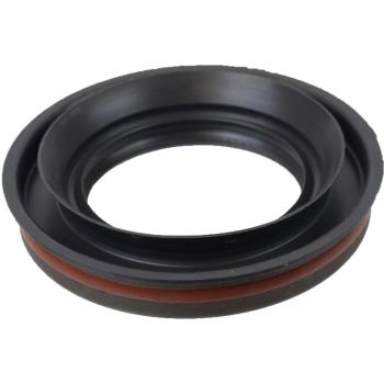 2015 Chevrolet Camaro Differential Pinion Seal Rear SKF 21568A image 2 of 2