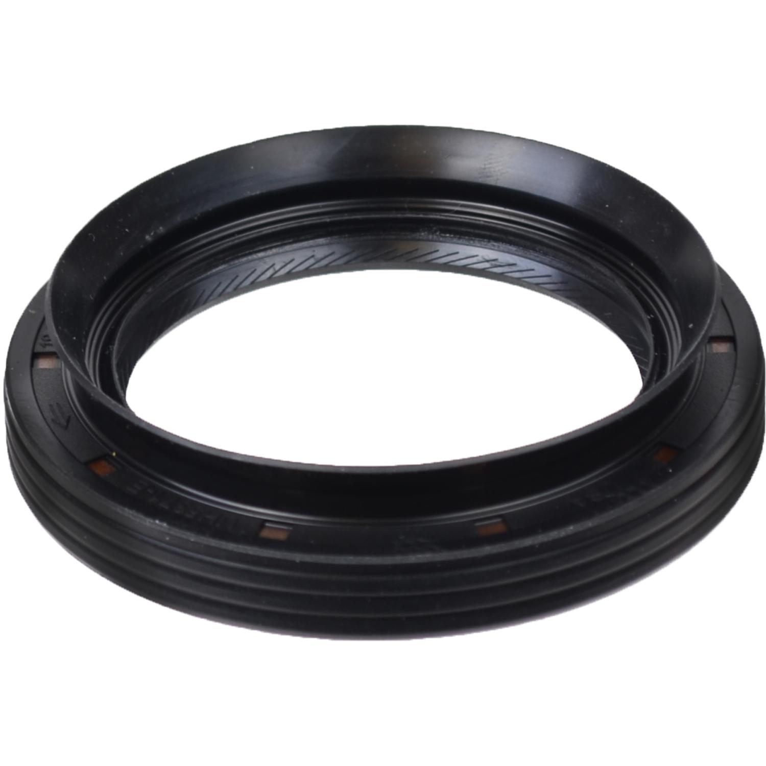 SKF 21575A - Transfer Case Output Shaft Seal SKF 21575A Transfer Case Output Shaft Seal product image 1 of 2