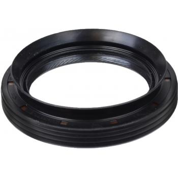 2015 Toyota Tundra Transfer Case Output Shaft Seal Rear SKF 21575A image 1 of 2