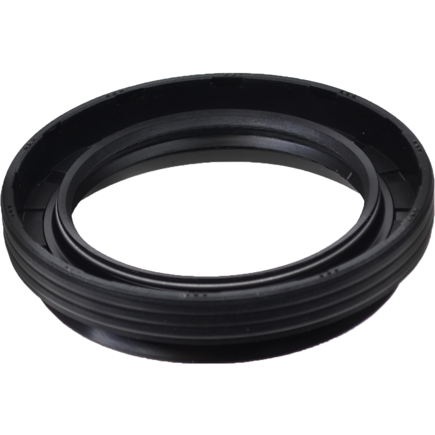 SKF 21575A - Transfer Case Output Shaft Seal SKF 21575A Transfer Case Output Shaft Seal product image 2 of 2