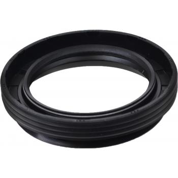 2015 Toyota Tundra Transfer Case Output Shaft Seal Rear SKF 21575A image 2 of 2