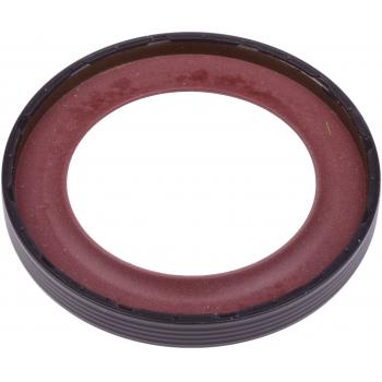 SKF 21605 - Engine Timing Cover Seal Product image