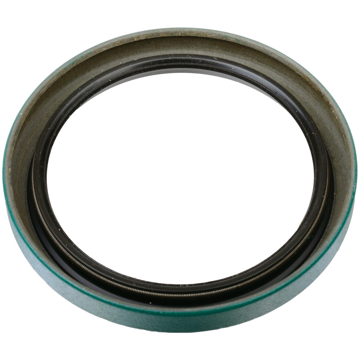 SKF 21610 - Wheel Seal SKF 21610 Wheel Seal product image 2 of 2