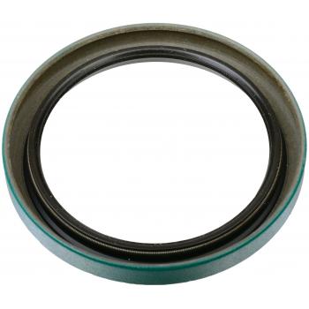 1982 Mercury LN7 Wheel Seal Front Inner SKF 21610 image 2 of 2