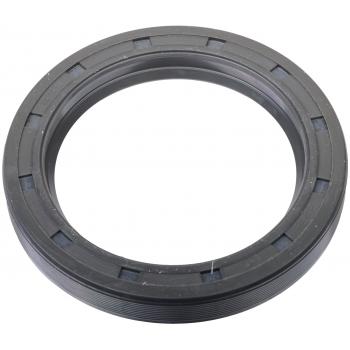 2001 Acura RL Auto Trans Output Shaft Seal Right SKF 21627 image 1 of 2