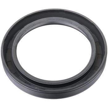 2001 Acura RL Auto Trans Output Shaft Seal Right SKF 21627 image 2 of 2