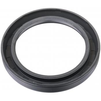 SKF 21627 - Auto Trans Output Shaft Seal Product image