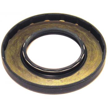 1991 Volkswagen Vanagon Wheel Seal Front SKF 21648 image 1 of 2