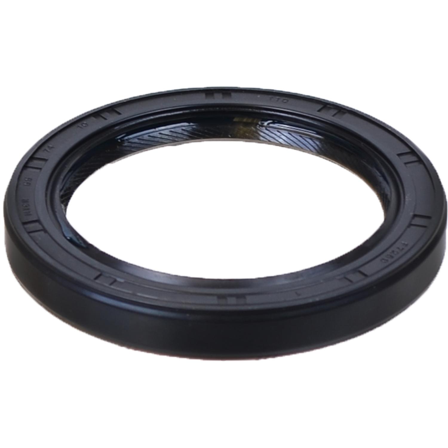 SKF 21649A - Auto Trans Output Shaft Seal SKF 21649A Auto Trans Output Shaft Seal product image 1 of 2
