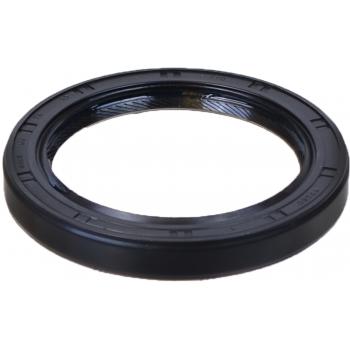 2010 Toyota Matrix Auto Trans Output Shaft Seal Right SKF 21649A image 1 of 2