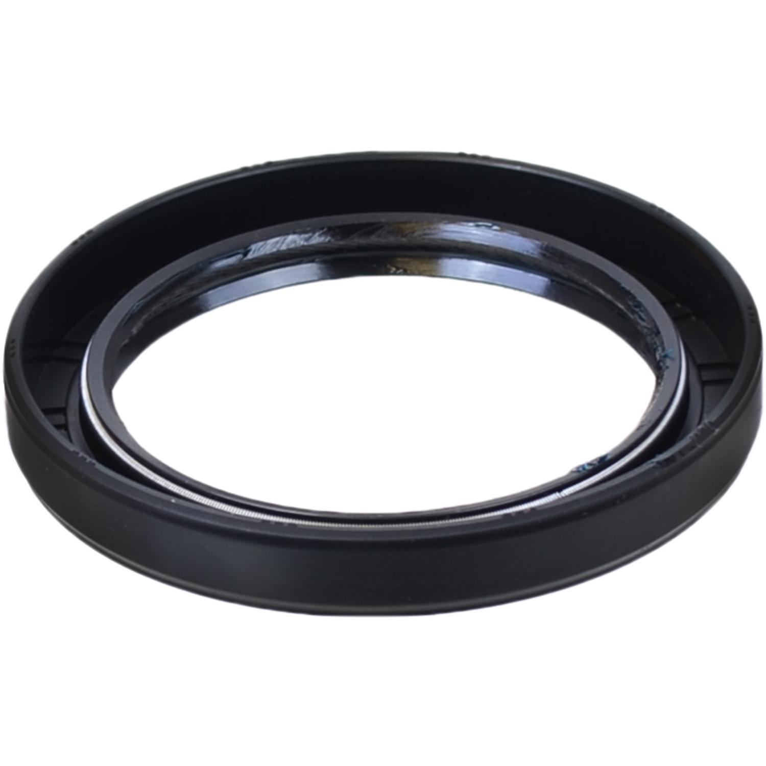 SKF 21649A - Auto Trans Output Shaft Seal SKF 21649A Auto Trans Output Shaft Seal product image 2 of 2