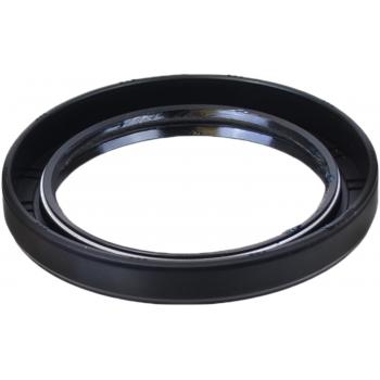 2010 Toyota Matrix Auto Trans Output Shaft Seal Right SKF 21649A image 2 of 2