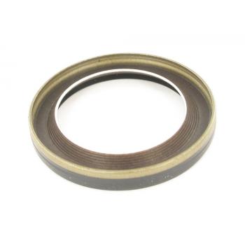 1969 Chevrolet Corvair Wheel Seal Rear Outer SKF 21650 image 1 of 1