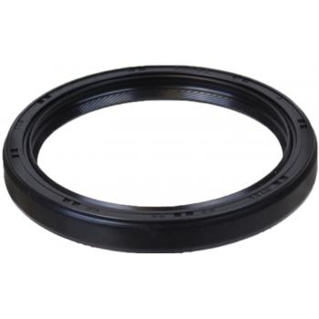 2010 Toyota Matrix Transfer Case Input Shaft Seal