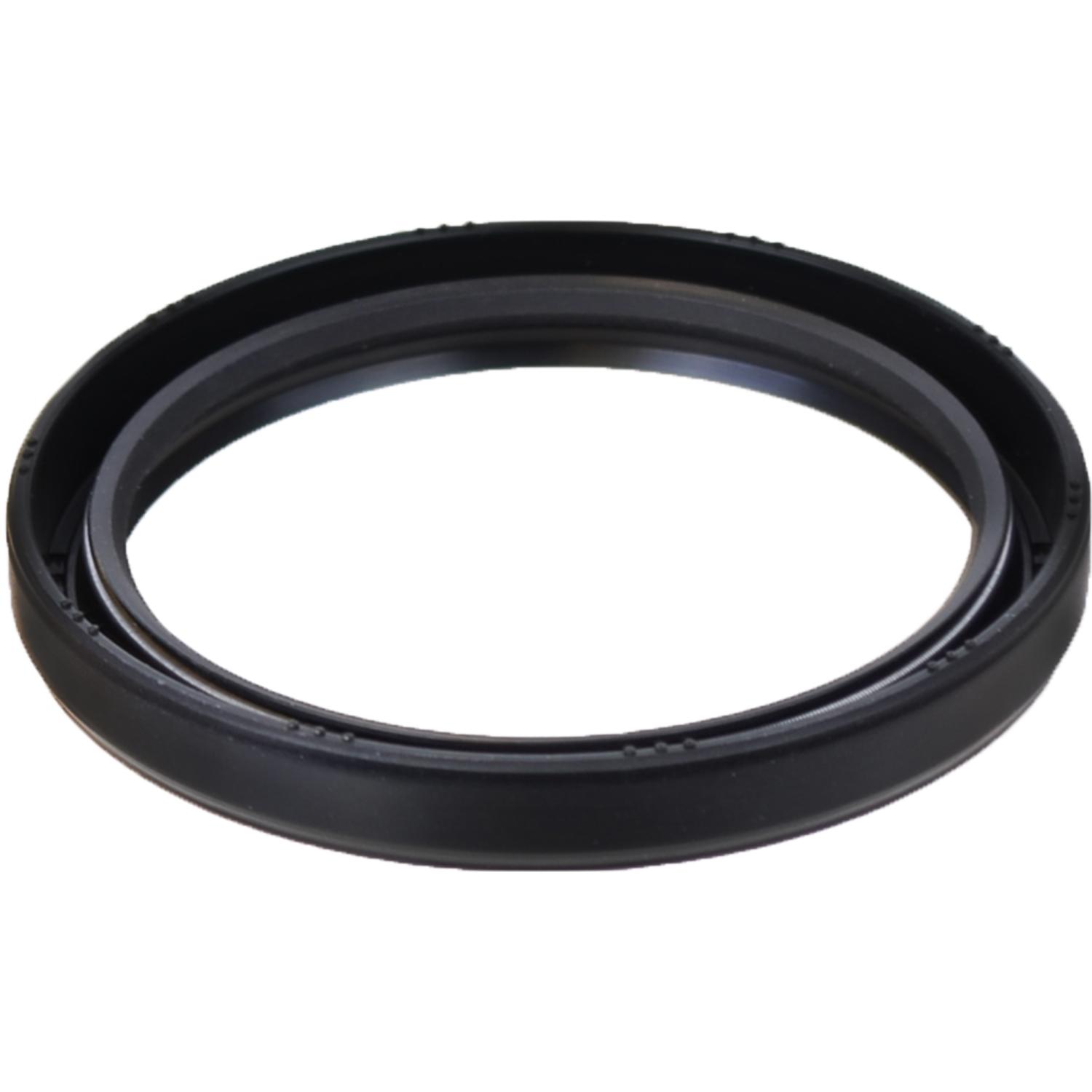 SKF 21680A - Transfer Case Input Shaft Seal SKF 21680A Transfer Case Input Shaft Seal product image 2 of 2