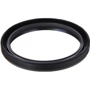 2010 Toyota Matrix Transfer Case Input Shaft Seal SKF 21680A image 2 of 2