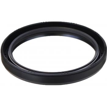 SKF 21680A - Transfer Case Input Shaft Seal Product image