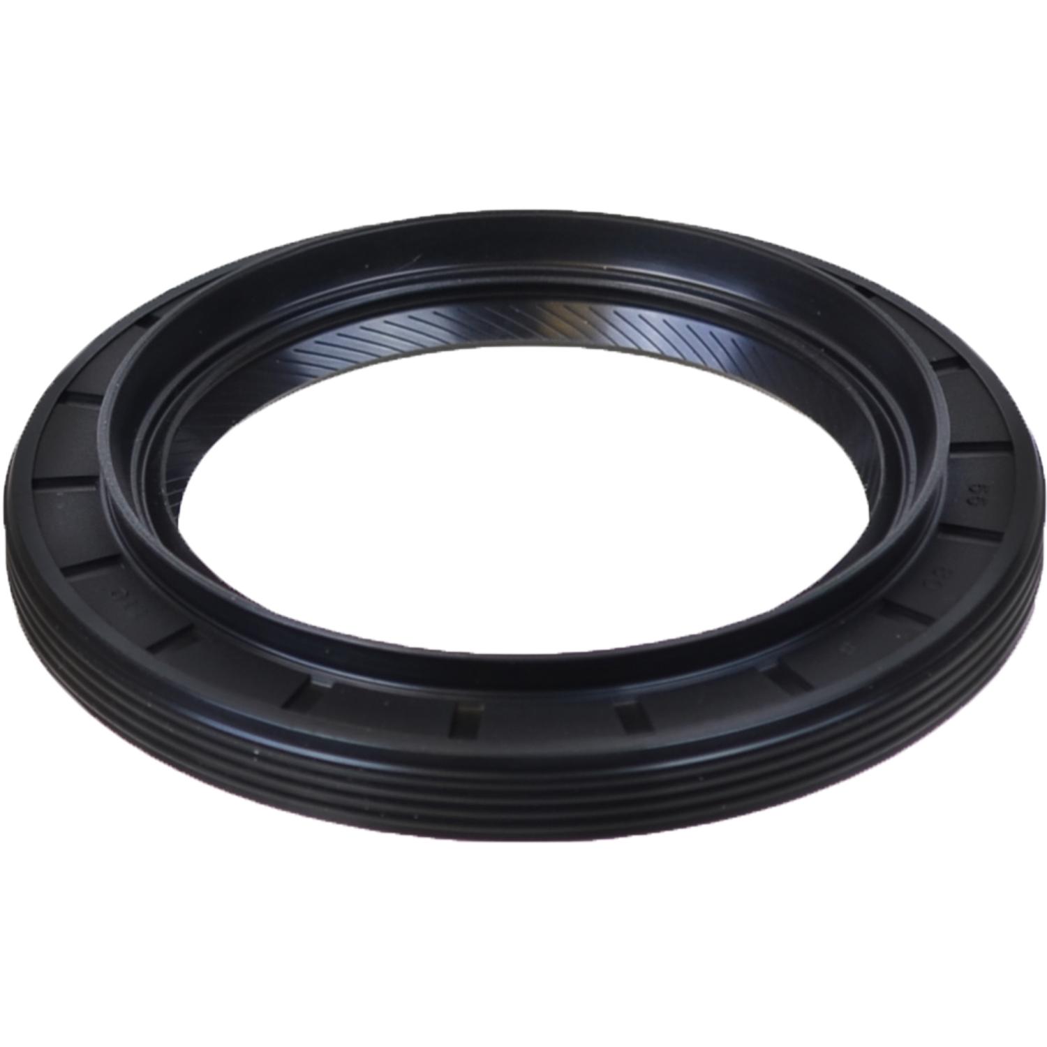 SKF 21696A - Differential Pinion Seal SKF 21696A Differential Pinion Seal product image 1 of 2