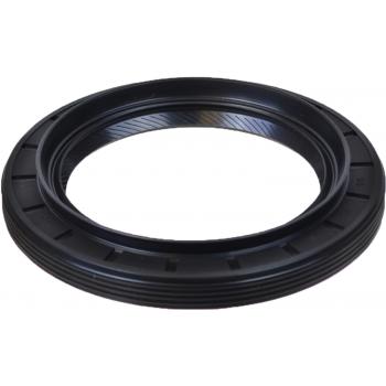 2014 Chevrolet SS Differential Pinion Seal