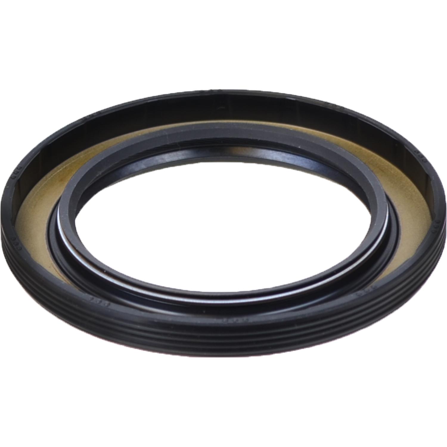 SKF 21696A - Differential Pinion Seal SKF 21696A Differential Pinion Seal product image 2 of 2
