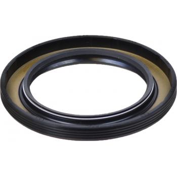 2017 Chevrolet SS Differential Pinion Seal Rear SKF 21696A image 2 of 2