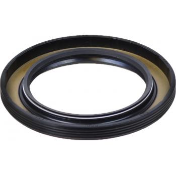 SKF 21696A - Differential Pinion Seal Product image