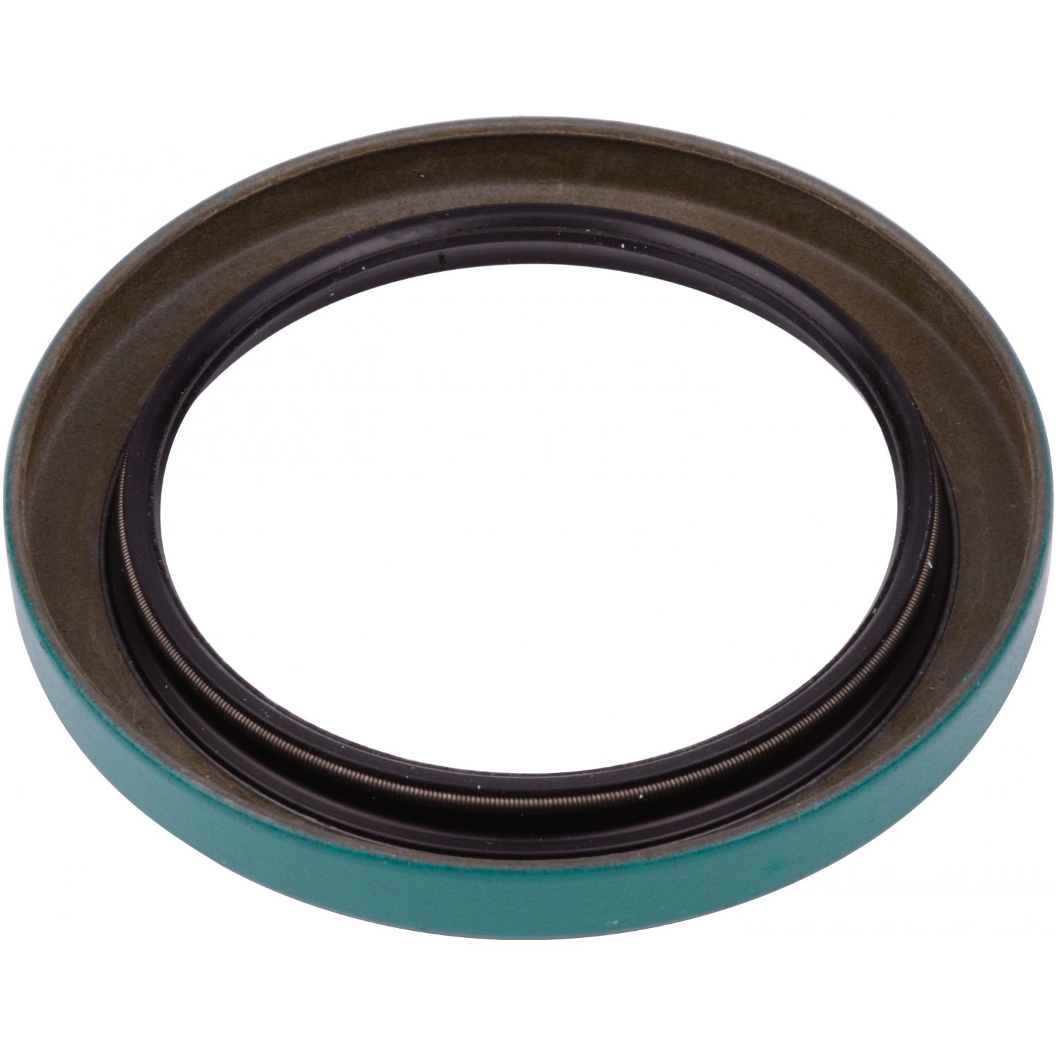 SKF 21738  product image 1 of 2