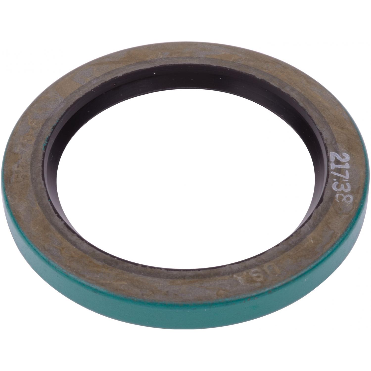 SKF 21738  product image 2 of 2