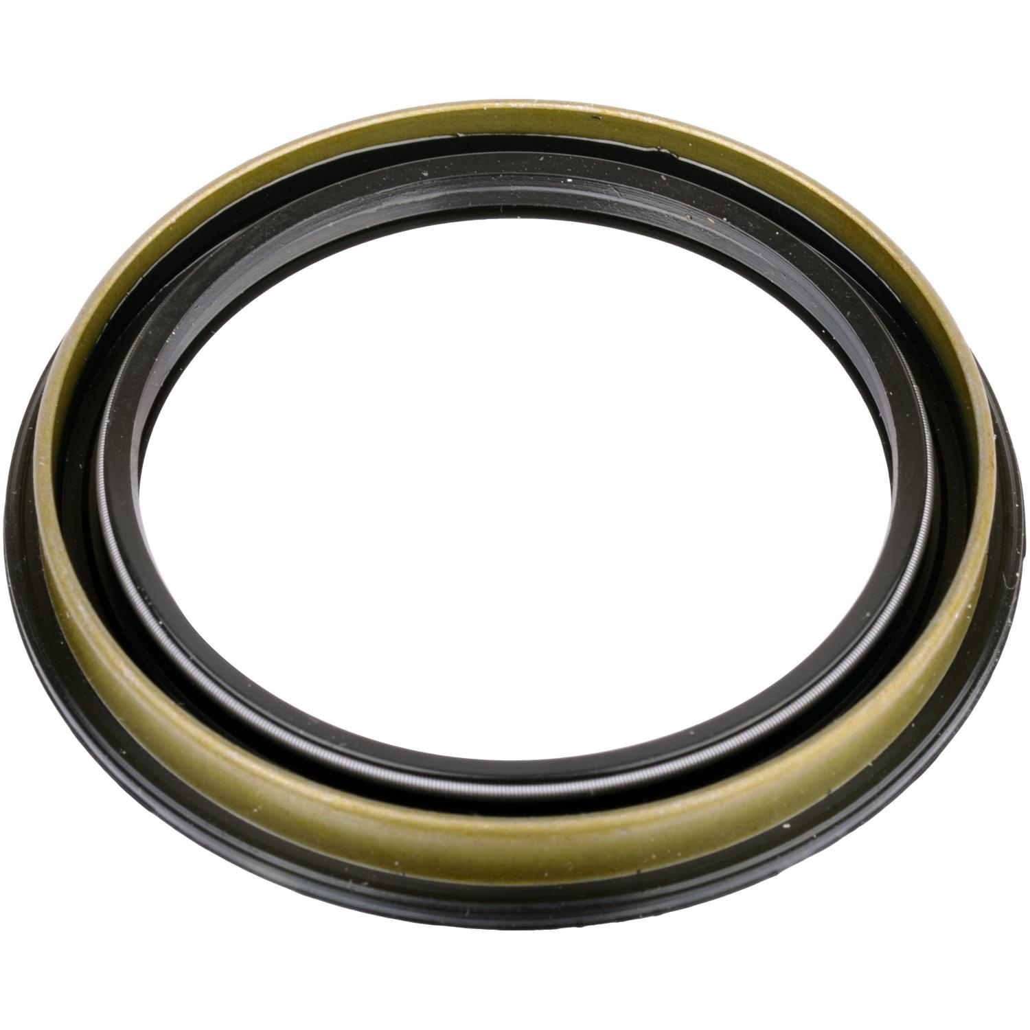 SKF 21740 - Engine Timing Cover Seal SKF 21740 Engine Timing Cover Seal product image 1 of 2