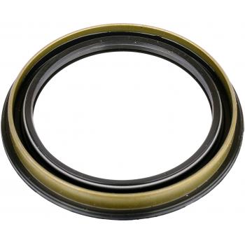 1997 Nissan Tsuru Wheel Seal