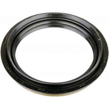 SKF 21740 - Engine Timing Cover Seal Product image